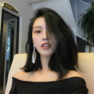 亚美游官方app
